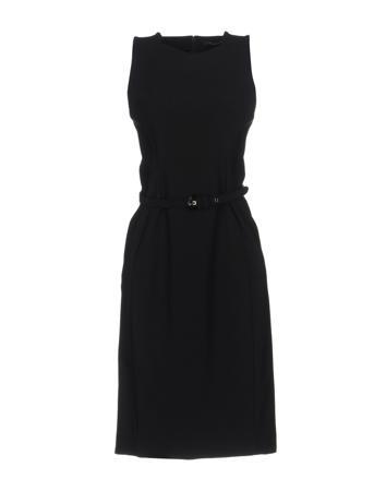 Платье PROENZA SCHOULER