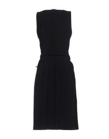 Платье PROENZA SCHOULER