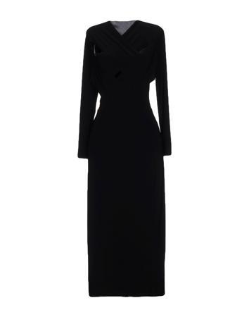 Платье KAMALIKULTURE by NORMA KAMALI