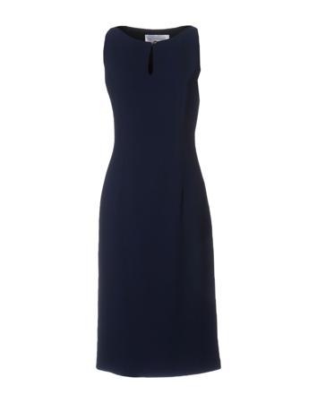 Платье TIZIANA PAVONCELLI