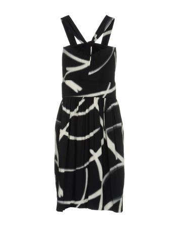 Платье ICEBERG