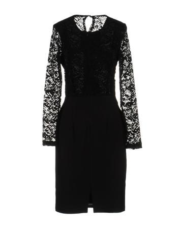 Платье H2O  ITALIA