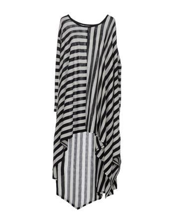 Платье SASS & BIDE Платье SASS & BIDE