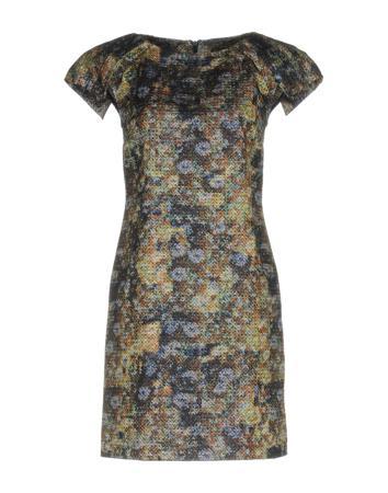 Платье BRIAN DALES