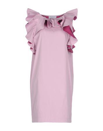 Платье ANNA RACHELE