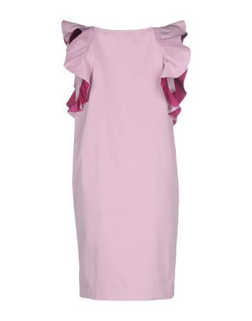 Платье ANNA RACHELE