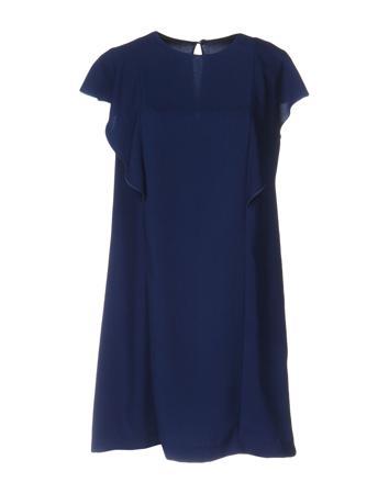 Платье TIZIANA PAVONCELLI