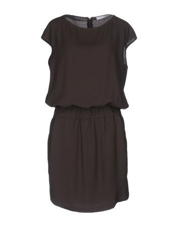 Платье FABIANA FILIPPI