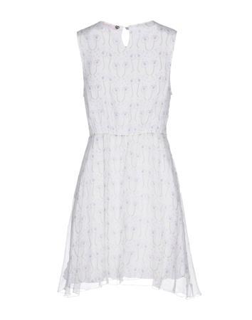 Платье BLUGIRL FOLIES