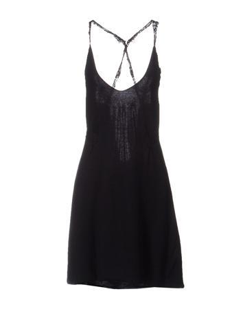 Платье ERMANNO DI ERMANNO SCERVINO