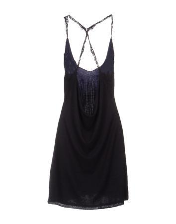 Платье ERMANNO DI ERMANNO SCERVINO