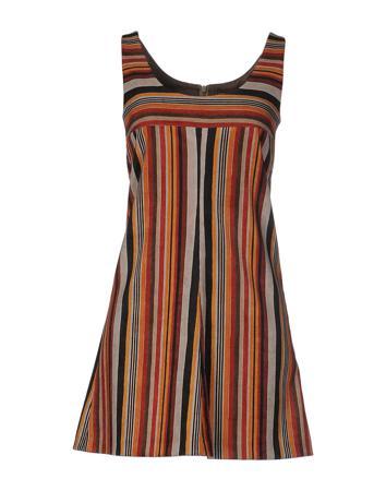 Платье RELATED