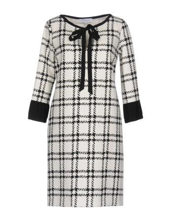 Платье ANNA RACHELE