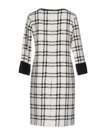 Платье ANNA RACHELE