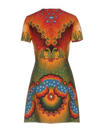 Платье VALENTINO