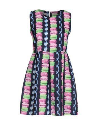 Платье SHIKKA London