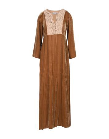 Платье PINK MEMORIES