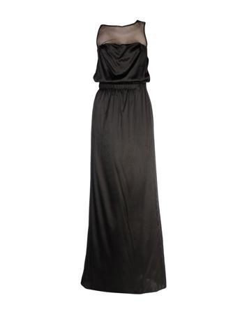 Платье CLASS ROBERTO CAVALLI