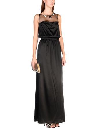 Платье CLASS ROBERTO CAVALLI