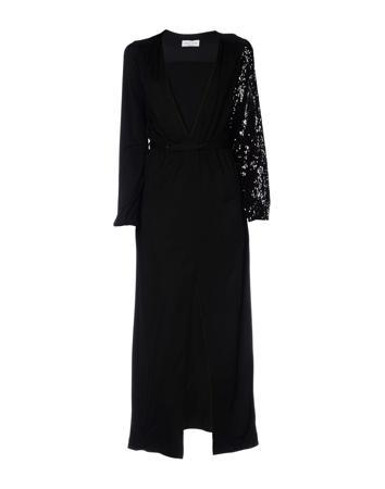 Платье SONIA RYKIEL