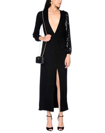 Платье SONIA RYKIEL
