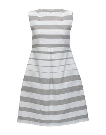 Платье BRUNO MANETTI Платье BRUNO MANETTI