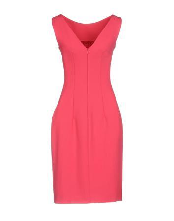 Платье DENNY ROSE