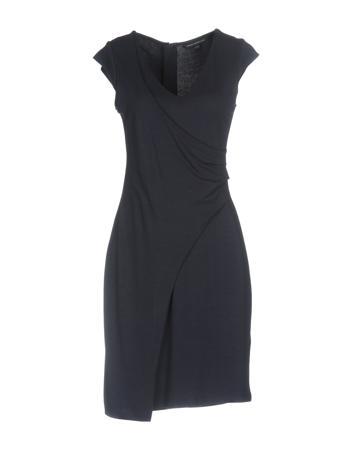 Платье FRENCH CONNECTION