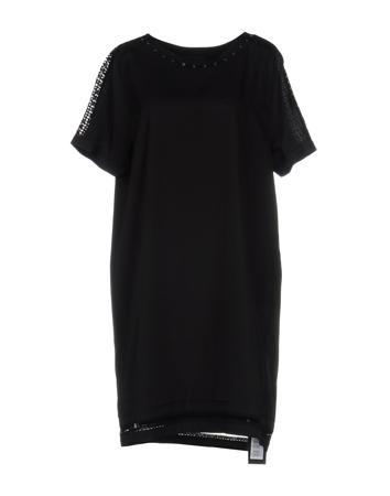 Платье DIESEL BLACK GOLD Платье DIESEL BLACK GOLD