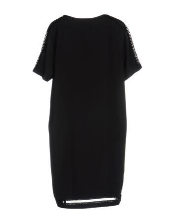 Платье DIESEL BLACK GOLD Платье DIESEL BLACK GOLD