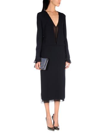 Платье TOM FORD