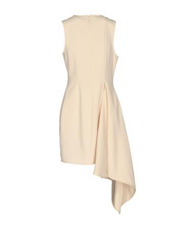 Платье ELISABETTA FRANCHI 24 ORE