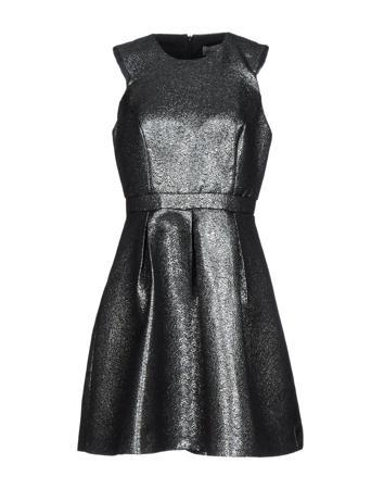 Платье VERO MODA