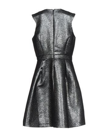 Платье VERO MODA