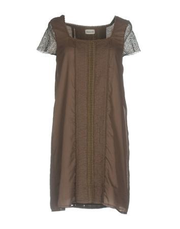 Платье ALPHA STUDIO