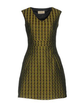 Платье KAOS JEANS