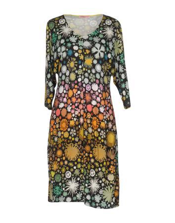 Платье MONIKA VARGA