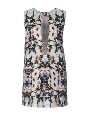 Платье FINDERS KEEPERS