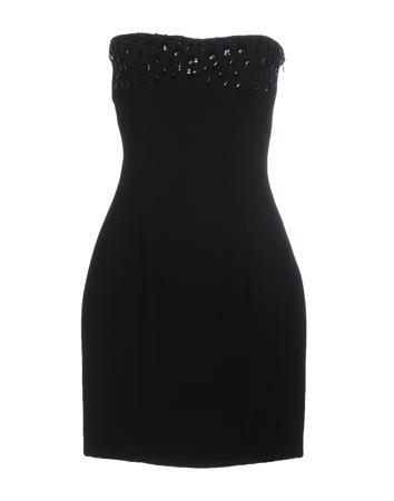 Платье SPACE STYLE CONCEPT