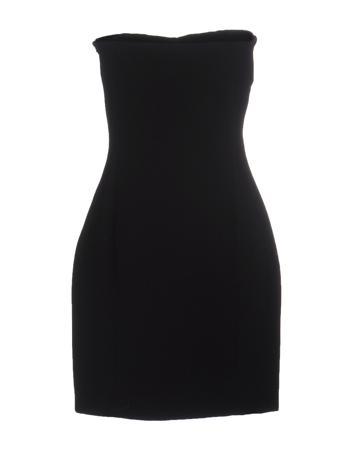 Платье SPACE STYLE CONCEPT