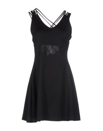 Платье WEILI ZHENG