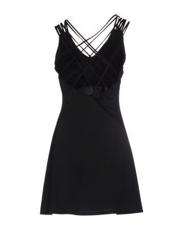 Платье WEILI ZHENG