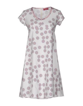 Платье MONIKA VARGA