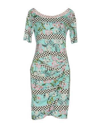 Платье VDP COLLECTION