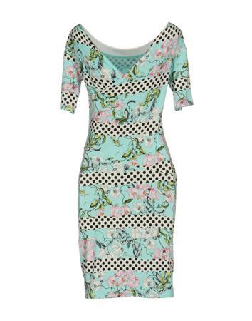 Платье VDP COLLECTION