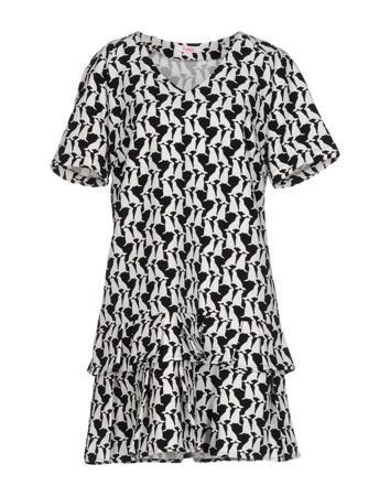 Платье BLUGIRL FOLIES