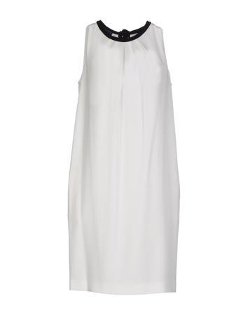 Платье BLUE LES COPAINS