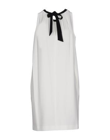 Платье BLUE LES COPAINS