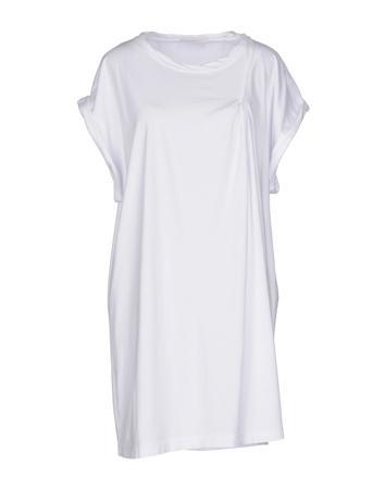 Платье PIERRE BALMAIN