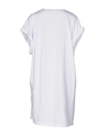 Платье PIERRE BALMAIN